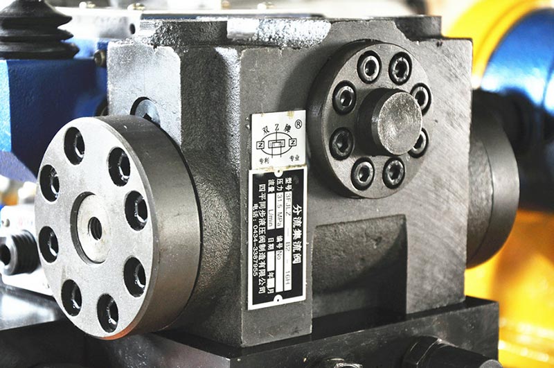 本田汽油機(jī)，野外作業(yè)機(jī)動(dòng)泵液壓站