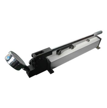 液壓泵體積設(shè)計(jì)，可以根據(jù)需求來選擇