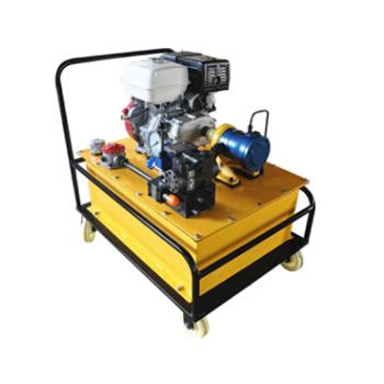 排氣閥對(duì)于液壓系統(tǒng)來(lái)說(shuō)，有何種作用