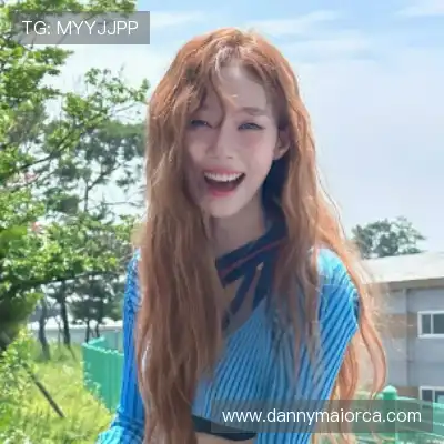 汤继旗 汤继旗